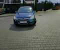 Синій Опель Астра, об'ємом двигуна 1.69 л та пробігом 353 тис. км за 5750 $, фото 1 на Automoto.ua