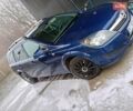 Синий Опель Астра, объемом двигателя 1.7 л и пробегом 247 тыс. км за 5550 $, фото 7 на Automoto.ua