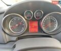 Синий Опель Астра, объемом двигателя 1.3 л и пробегом 303 тыс. км за 6800 $, фото 10 на Automoto.ua