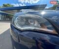 Синій Опель Астра, об'ємом двигуна 1.69 л та пробігом 313 тис. км за 7500 $, фото 28 на Automoto.ua
