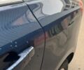 Синій Опель Астра, об'ємом двигуна 1.2 л та пробігом 240 тис. км за 6800 $, фото 16 на Automoto.ua