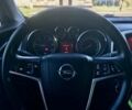 Синий Опель Астра, объемом двигателя 1.7 л и пробегом 302 тыс. км за 6500 $, фото 21 на Automoto.ua