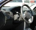Синій Опель Астра, об'ємом двигуна 1.6 л та пробігом 187 тис. км за 6300 $, фото 10 на Automoto.ua