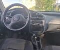 Синій Опель Астра, об'ємом двигуна 1.3 л та пробігом 265 тис. км за 5350 $, фото 4 на Automoto.ua