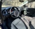 Синій Опель Астра, об'ємом двигуна 1.2 л та пробігом 258 тис. км за 6500 $, фото 9 на Automoto.ua