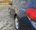 Синий Опель Астра, объемом двигателя 1.4 л и пробегом 155 тыс. км за 6650 $, фото 13 на Automoto.ua