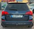 Синій Опель Астра, об'ємом двигуна 1.2 л та пробігом 287 тис. км за 5500 $, фото 2 на Automoto.ua