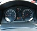 Синий Опель Астра, объемом двигателя 1.6 л и пробегом 187 тыс. км за 6300 $, фото 11 на Automoto.ua