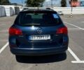 Синій Опель Астра, об'ємом двигуна 1.69 л та пробігом 260 тис. км за 5700 $, фото 6 на Automoto.ua