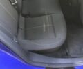 Опель Астра 2011 в Ровно на Automoto.ua Синий Опель Астра, объемом двигателя 1.7 л и пробегом 300 тыс. км за 6500 $, фото 18 на Automoto.ua