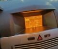 Синій Опель Астра, об'ємом двигуна 1.69 л та пробігом 353 тис. км за 5750 $, фото 12 на Automoto.ua