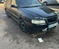 Синій Опель Астра, об'ємом двигуна 1.3 л та пробігом 265 тис. км за 5350 $, фото 11 на Automoto.ua