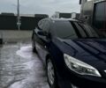 Опель Астра 2011 в Мукачеве на Automoto.ua Синий Опель Астра, объемом двигателя 1.62 л и пробегом 238 тыс. км за 6700 $, фото 2 на Automoto.ua