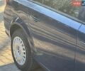 Синий Опель Астра, объемом двигателя 1.7 л и пробегом 293 тыс. км за 4999 $, фото 3 на Automoto.ua