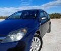 Синій Опель Астра, об'ємом двигуна 1.7 л та пробігом 345 тис. км за 5510 $, фото 1 на Automoto.ua