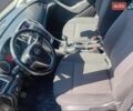 Синий Опель Астра, объемом двигателя 1.7 л и пробегом 298 тыс. км за 5800 $, фото 22 на Automoto.ua