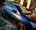 Синий Опель Астра, объемом двигателя 1.3 л и пробегом 180 тыс. км за 5405 $, фото 2 на Automoto.ua