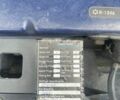 Синій Опель Астра, об'ємом двигуна 1.69 л та пробігом 313 тис. км за 7500 $, фото 38 на Automoto.ua
