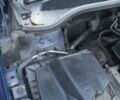 Синий Опель Астра, объемом двигателя 1.25 л и пробегом 289 тыс. км за 5600 $, фото 21 на Automoto.ua