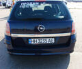 Синій Опель Астра, об'ємом двигуна 1.6 л та пробігом 187 тис. км за 6300 $, фото 5 на Automoto.ua