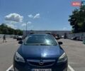Синій Опель Астра, об'ємом двигуна 1.69 л та пробігом 260 тис. км за 5700 $, фото 7 на Automoto.ua