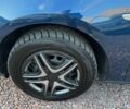 Синій Опель Астра, об'ємом двигуна 1.2 л та пробігом 287 тис. км за 5500 $, фото 9 на Automoto.ua