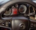 Синий Опель Астра, объемом двигателя 1.7 л и пробегом 330 тыс. км за 5805 $, фото 3 на Automoto.ua