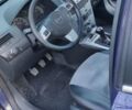 Синий Опель Астра, объемом двигателя 1.69 л и пробегом 340 тыс. км за 5500 $, фото 9 на Automoto.ua
