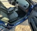 Синий Опель Астра, объемом двигателя 1.7 л и пробегом 293 тыс. км за 4999 $, фото 17 на Automoto.ua