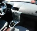 Синій Опель Астра, об'ємом двигуна 1.6 л та пробігом 187 тис. км за 6300 $, фото 17 на Automoto.ua