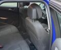 Синій Опель Астра, об'ємом двигуна 1.7 л та пробігом 171 тис. км за 6650 $, фото 16 на Automoto.ua