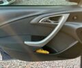 Синій Опель Астра, об'ємом двигуна 1.2 л та пробігом 287 тис. км за 5500 $, фото 17 на Automoto.ua