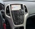 Синій Опель Астра, об'ємом двигуна 1.69 л та пробігом 270 тис. км за 6200 $, фото 4 на Automoto.ua