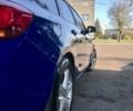 Опель Астра 2011 в Ровно на Automoto.ua Синий Опель Астра, объемом двигателя 1.7 л и пробегом 300 тыс. км за 6500 $, фото 11 на Automoto.ua