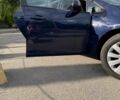 Синій Опель Астра, об'ємом двигуна 1.7 л та пробігом 270 тис. км за 5985 $, фото 7 на Automoto.ua