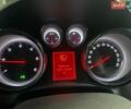 Синій Опель Астра, об'ємом двигуна 1.69 л та пробігом 313 тис. км за 7500 $, фото 33 на Automoto.ua