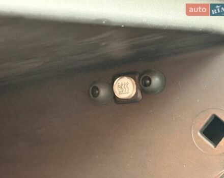 Синій Опель Астра, об'ємом двигуна 1.69 л та пробігом 276 тис. км за 6200 $, фото 23 на Automoto.ua