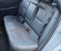 Синій Опель Астра, об'ємом двигуна 1.3 л та пробігом 265 тис. км за 5350 $, фото 5 на Automoto.ua