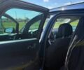 Синий Опель Астра, объемом двигателя 1.7 л и пробегом 182 тыс. км за 5500 $, фото 12 на Automoto.ua