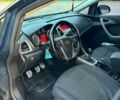 Синій Опель Астра, об'ємом двигуна 1.7 л та пробігом 240 тис. км за 6400 $, фото 13 на Automoto.ua