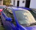 Синій Опель Астра, об'ємом двигуна 1.7 л та пробігом 171 тис. км за 7300 $, фото 5 на Automoto.ua