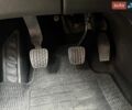 Синій Опель Астра, об'ємом двигуна 1.2 л та пробігом 240 тис. км за 6800 $, фото 29 на Automoto.ua