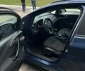 Синій Опель Астра, об'ємом двигуна 1.2 л та пробігом 215 тис. км за 6250 $, фото 7 на Automoto.ua