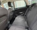 Синій Опель Астра, об'ємом двигуна 1.3 л та пробігом 232 тис. км за 5399 $, фото 9 на Automoto.ua