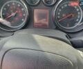 Синий Опель Астра, объемом двигателя 1.4 л и пробегом 160 тыс. км за 6700 $, фото 12 на Automoto.ua