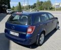 Синій Опель Астра, об'ємом двигуна 1.7 л та пробігом 240 тис. км за 4650 $, фото 6 на Automoto.ua