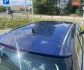 Синій Опель Астра, об'ємом двигуна 1.69 л та пробігом 313 тис. км за 7500 $, фото 9 на Automoto.ua