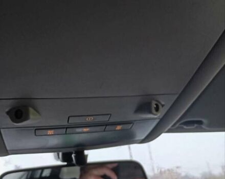 Синий Опель Астра, объемом двигателя 1.7 л и пробегом 245 тыс. км за 5550 $, фото 16 на Automoto.ua