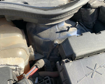 Синий Опель Астра, объемом двигателя 1.7 л и пробегом 346 тыс. км за 6150 $, фото 30 на Automoto.ua