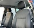 Синий Опель Астра, объемом двигателя 1.7 л и пробегом 215 тыс. км за 6200 $, фото 28 на Automoto.ua